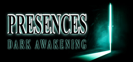 Presences: Dark Awakening PC Specs