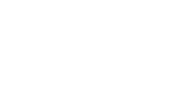Slime Knight Logo