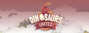 United States of Dinosaurs System Requirements