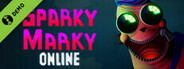 Sparky Marky Online Demo