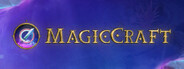 MagicCraft System Requirements