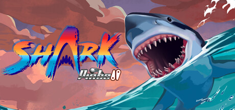 SHARK System Requirements - Can I Run It? - PCGameBenchmark