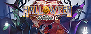 Halloween Pinball System Requirements