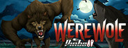 Werewolf Pinball System Requirements