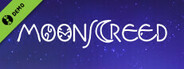 Moon's Creed: Genesis Demo