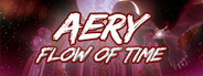 Aery - Flow of Time System Requirements