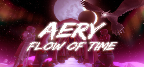 Aery - Flow of Time PC Specs