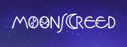 Moon's Creed: Genesis Playtest