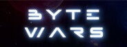 Byte Wars System Requirements