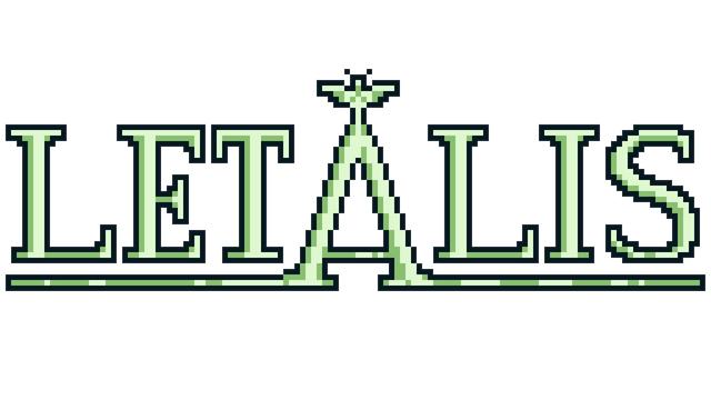 Letalis Logo