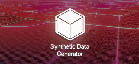 Synthetic Data Generator for Yolo cover art