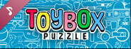 ToyBox Puzzle Soundtrack