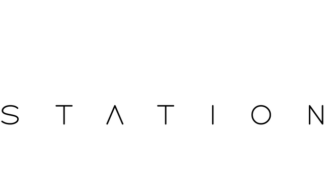 Castaway Station Logo