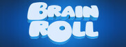 Brainroll