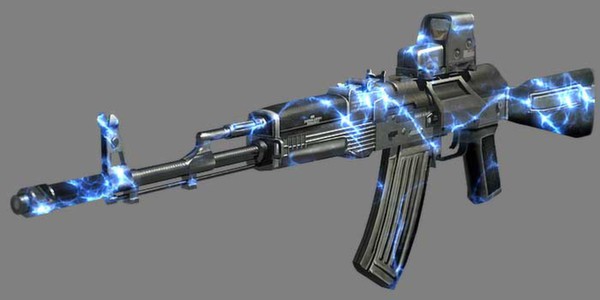 Soldier Front 2for windows and Linux 1