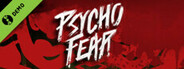 Psycho Fear Demo