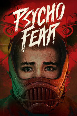 Psycho Fear Demo