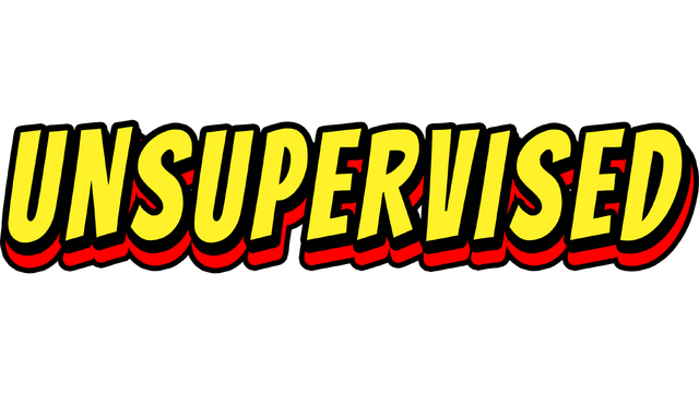 Unsupervised Logo