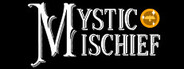 Mystic Mischief System Requirements