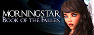 Morningstar: Book of the Fallen