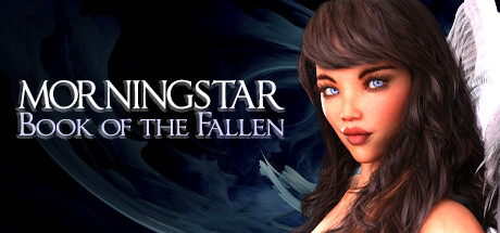 Morningstar: Book of the Fallen PC Specs