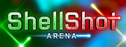 ShellShot Arena System Requirements