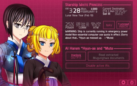 Hate Plusfor windows and Linux 1