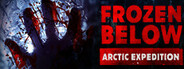 Frozen Below: Arctic Expedition System Requirements