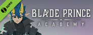 Blade Prince Academy Demo