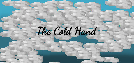 The Cold Hand cover art