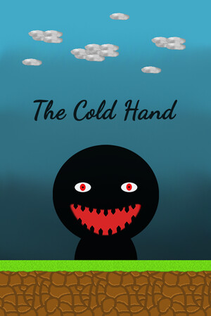 The Cold Hand
