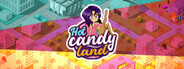 Hot Candy Land System Requirements