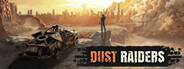 Dust Raiders System Requirements
