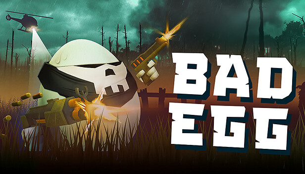 Shell Shockers game - defeat the evil eggs in this free online game