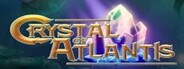 Crystal of Atlantis
