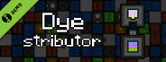 Dyestributor Demo