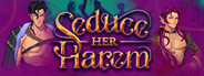 Seduce her Harem System Requirements