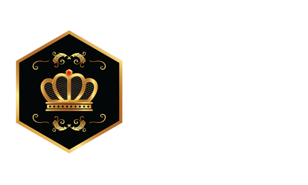 Hexa Puzzle Saga Logo