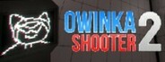 Owinka Shooter 2