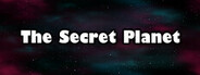 The Secret Planet