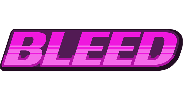 Bleed- Backlog.rip