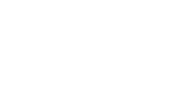 Tuk Tuk Race Logo