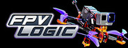 FPV LOGIC System Requirements