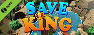 Save King Demo