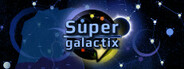 Supergalactix System Requirements