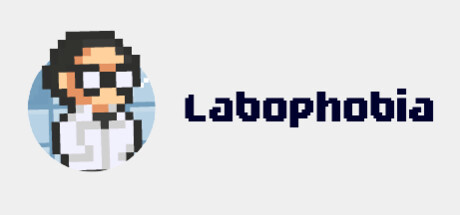 Labophobia PC Specs