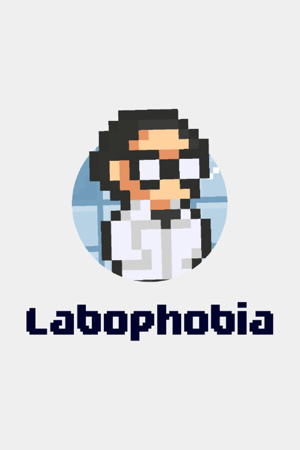 Labophobia for steam Labophobia for steam
