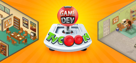 View Game Dev Tycoon on IsThereAnyDeal