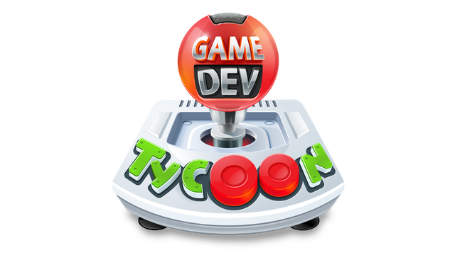 Game Dev Tycoon- Backlog.rip