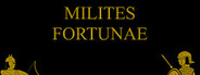 Milites Fortunae